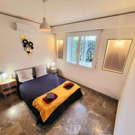 Sasseres Souplex 6 Pers Exterieur Apartment Argelès-Gazost