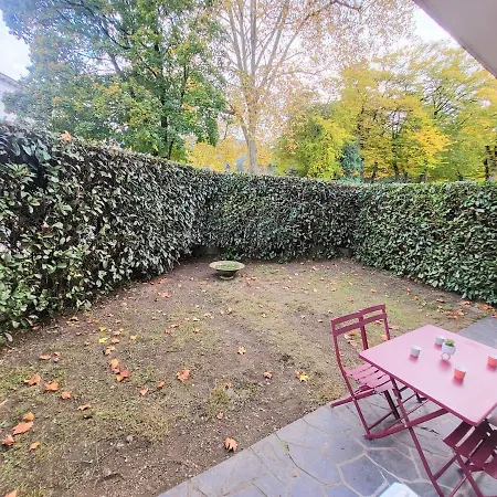 Appartement Sasseres Souplex 6 Pers Extérieur *