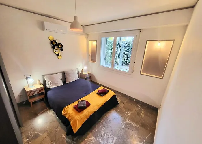 Sasseres Souplex 6 Pers Exterieur Apartment Argelès-Gazost